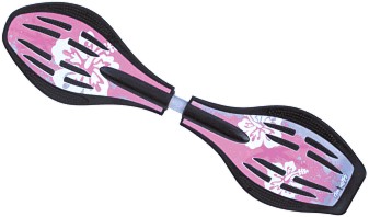 [verlinkte Grafik wurde nicht gefunden]